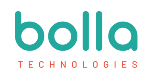 Bolla Technologies logo Coolant Nanobubble Generators JMI CNC Tooling Automatio