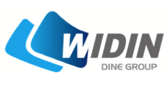 Widen Logo JMI CNC Tooling Automation